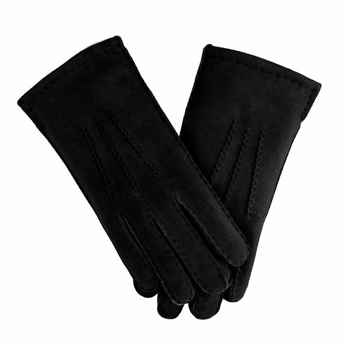 Men's Sheepskin gloves