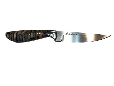 Knife N. 43